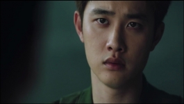 Bad Prosecutor (Hindi) - Season 01 Episode 11